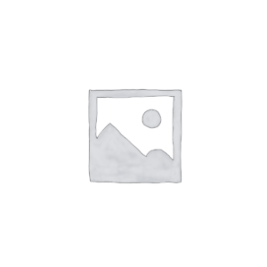 Tools Marketing